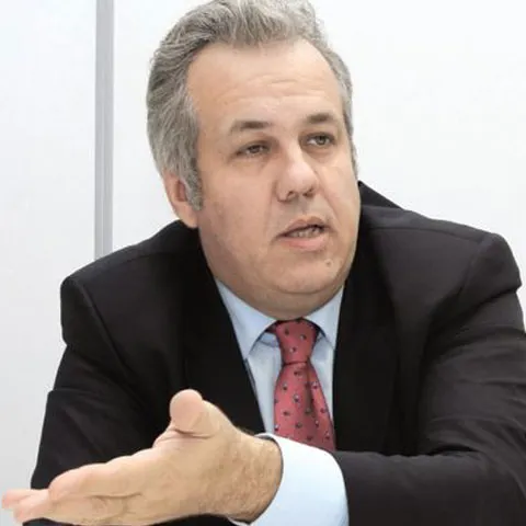 Mucibabici, Deloitte: Nu cred că vom scăpa de majorarea TVA
