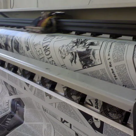 Jocurile de culise, pentru scaunul de la Cotroceni, petrecute în spatele reflectoarelor sunt tratate pe larg în presa de joi