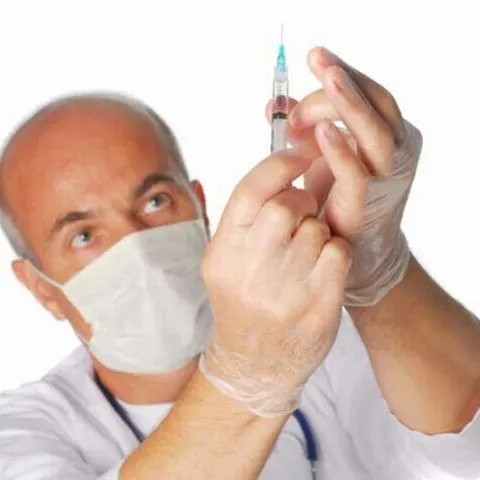 Au apărut primele cazuri de gripă nouă în şcoli, în Capitală şi în Iaşi