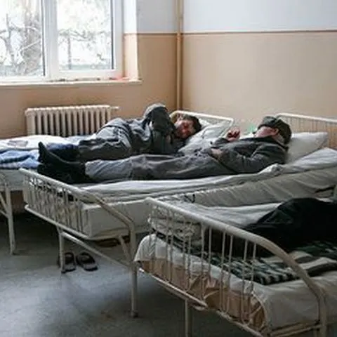 Spitalele din România au ajuns la fundul sacului şi sunt îngropate în datorii- VEZI TOPUL DATORNICILOR
