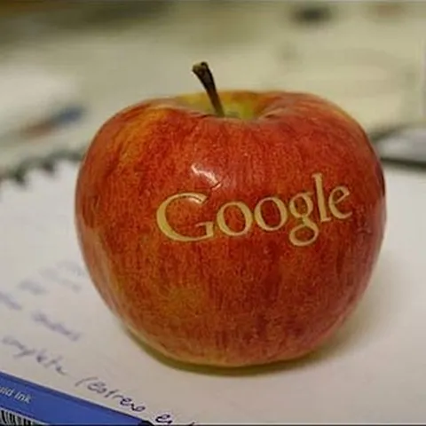Google va lansa Music Search