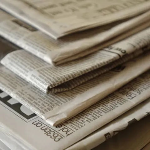 Alegerile prezidenţiale, criza economică, formarea noului guvern sunt câteva din temele abordate în principalele editoriale de vineri