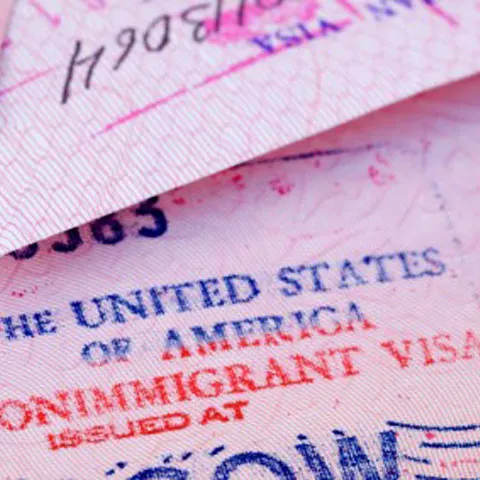 Şansele României de a scăpa de vizele pentru SUA s-au diminuat, potrivit unui oficial american