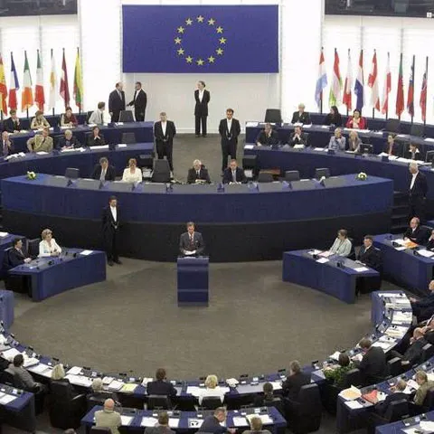 CE trimite o misiune la Bucureşti în 28 octombrie-9 noiembrie, după anunţul similar al FMI