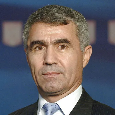 Generalul Constantin Degeratu a negat existenţa stenogramelor convorbirii cu Hayssam