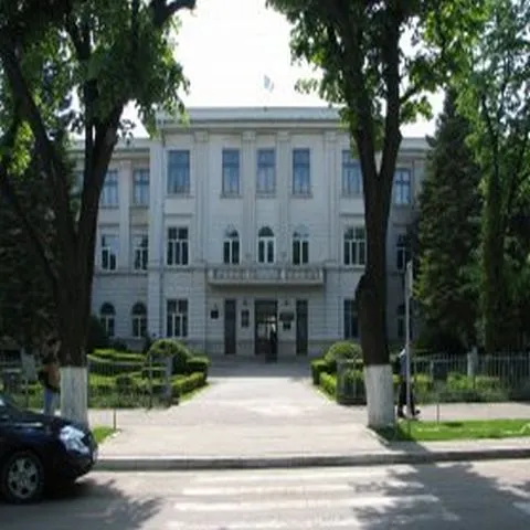 DINASTIILE: La Universitatea Agronomică din Iaşi un sfert dintre cadrele didactice sunt înrudite între ele