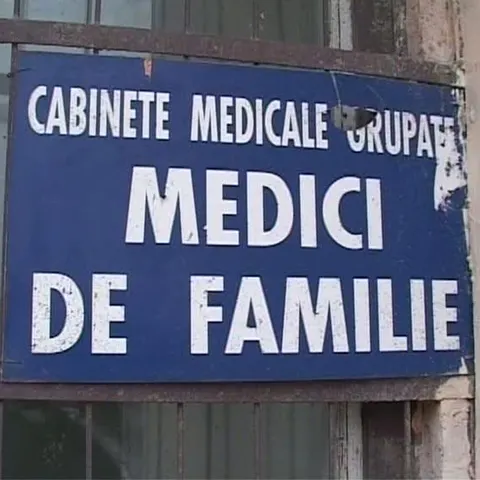 Programul de depistare a cancerului de col uterin, un eşec în judeţul Alba