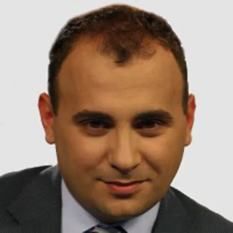 Radu Soviani: Un guvern remarcabil