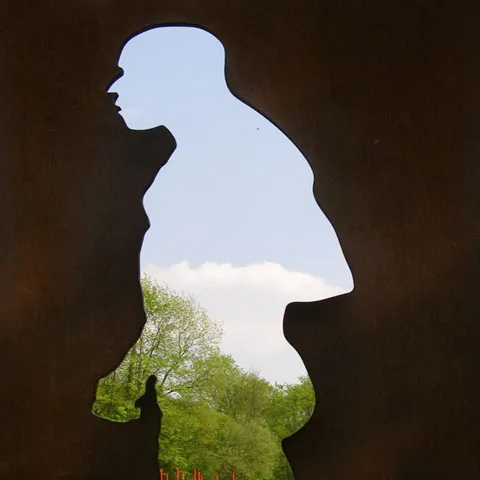 Sex sălbatic: Omul modern s-a împerecheat cu cel de Neanderthal
