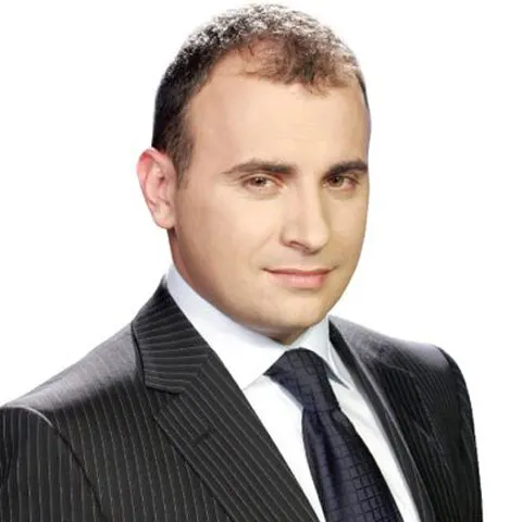 Statul a cheltuit un miliard de euro pe dobânzi
