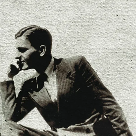 Filosofia lui Constantin Noica, în dezbatere la Stockholm