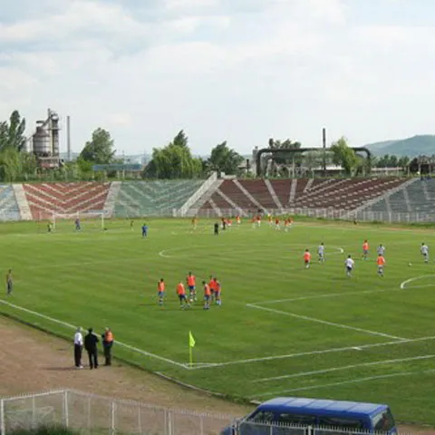 Universitatea Craiova se mută la Turnu Severin