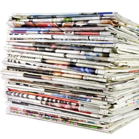 Răpirea jurnaliştilor, Hayssam, căderea comunismului, alegerile prezidenţiale sunt câteva din temele dezbătute în editorialele de astăzi