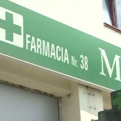 Farmaciile din Bacău riscă să fie închise din cauza datoriilor către furnizori