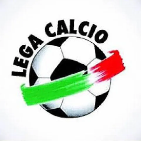 Italia - Rezultate din etapa a 10-a din Serie A