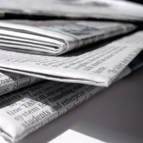 Referendumul, arhitectura Bucureştiului, frauda şi imaginea justiţiei sunt discutate în editorialele de vineri