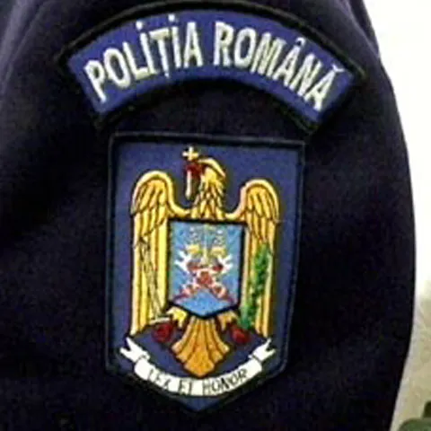 Maşinile înmatriculate cu acte false din Constanţa au fost puse în circulaţie şi vândute