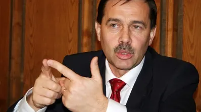 Pogea: România se va încadra în ţinta de deficit convenită cu FMI pentru finalul anului