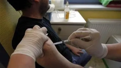 Portugalia a înregistrat opt noi decese provocate de gripa nouă