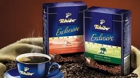 CONCURS TCHIBO EXCLUSIVE ORIGINS: Câştigătorii de sâmbătă şi duminică