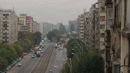 Mai mult de jumătate din cumpărătorii de locuinţe plătesc cash pe timp de criză