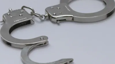 Judecător trimis în instanţă de DNA pentru o mită de 21.000 de euro