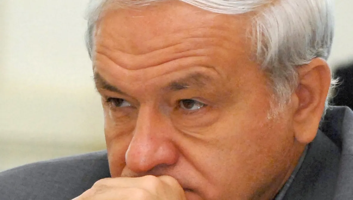 Fără al doilea referendum la Braşov