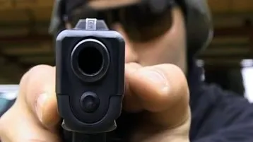 Cu încă 11.000 de arme letale, România are încă mai puţin de o armă la suta de locuitori