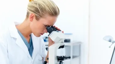Ciupercile reduc răspândirea tumorilor cancerigene cu 75%