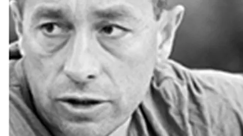 Cătălin Tolontan: Ce meci vine în Ghencea!
