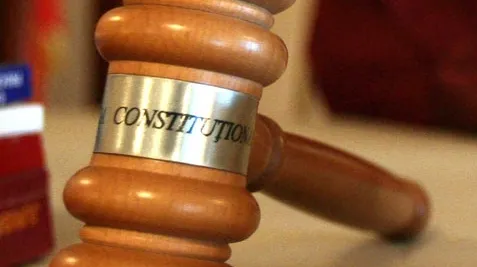 Legea educaţiei a fost declarată neconstituţională de Curtea Constituţională