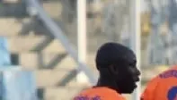 Victoraş Iacob a marcat în campionatul Greciei. VEZI VIDEO!