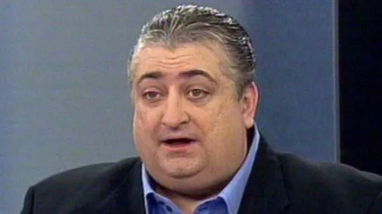 Marian Iancu: De un an de zile suntem o echipă superioară lui Dinamo!