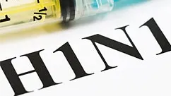 Majoritatea deceselor cauzate de gripa nouă în România au survenit la vârste cuprinse între 30 şi 44 de ani