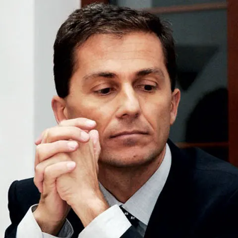 Reinvestirea lui Morar la DNA, contestată în justiţie