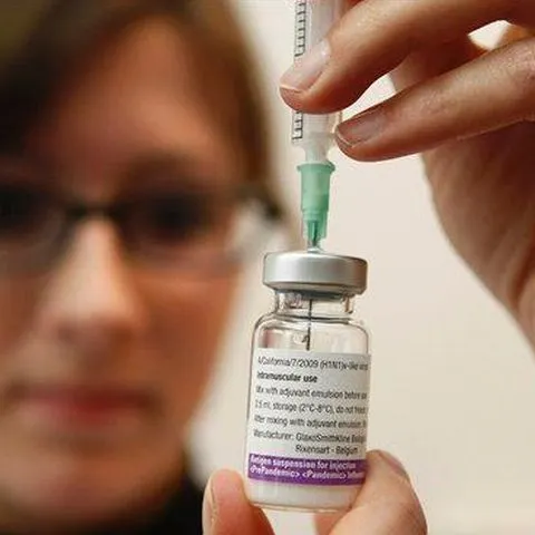 Cazurile de gripă nouă se înmulţesc de la o zi la alta în Moldova. Cinci elevi au fost diagnosticaţi cu gripă nouă la Iaşi