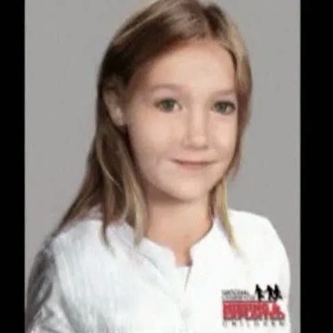Noi imagini care ar putea duce la găsirea lui Madeleine McCann