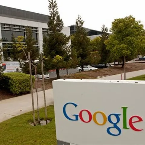 România rămâne o piaţă cu potenţial pentru Google