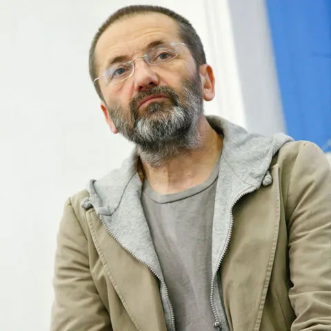 Mircea Toma: Craniul unicameral al lui Traian Băsescu
