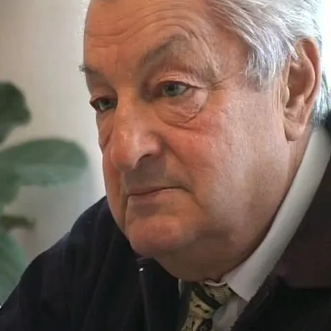 În Rădeşti, jud. Alba, primarul este şi medicul comunei 