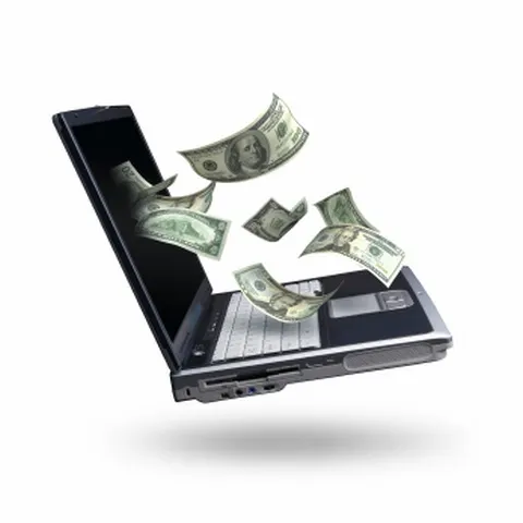 Cheltuielile IT vor scădea în 2009 în România cu 19,2%