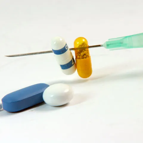 Top zece al bolilor care au creat panică în Europa