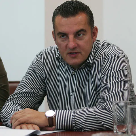 Lutz Stache: Acum, Rapid nu poate fi cumpărată, nu poate fi vândută!