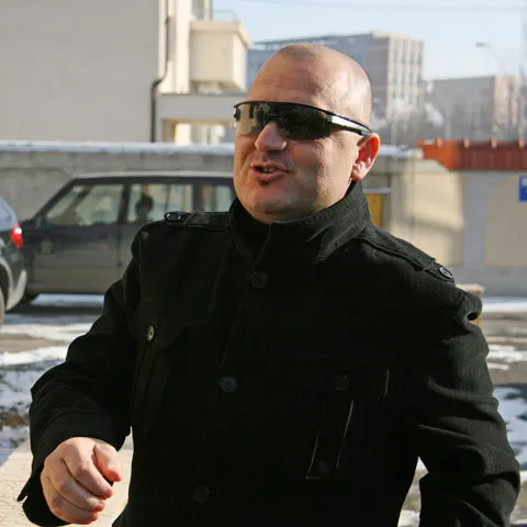 Mititelu îl atacă dur pe Lucescu junior: A fost făcut selecţioner la apelul bocancilor!