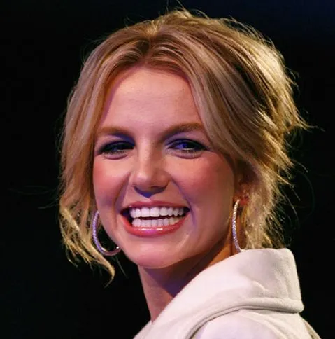 Fiasco la concertul Britney Spears din Australia: Fanii au părăsit sala după primele trei melodii