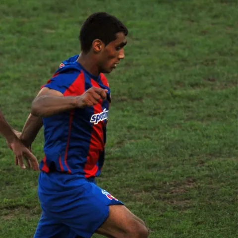 FINAL/ Steaua - Unirea Alba Iulia 2 - 0, în etapa a 13-a a Ligii I