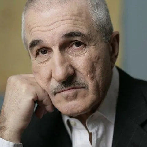 Maestrul Gheorghe Dinică a încetat marţi din viaţă