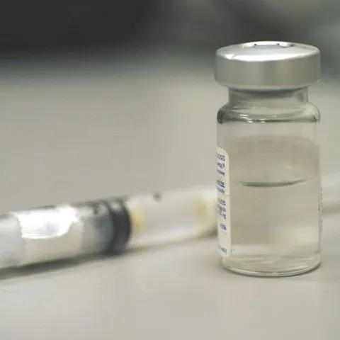 Institutul Cantacuzino verifică dacă un bărbat din Botoşani a murit din cauza gripei porcine