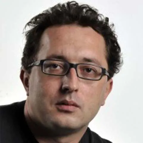 Teodor Tita: Patriarhul… premier? Şi dacă nu el, atunci cine?