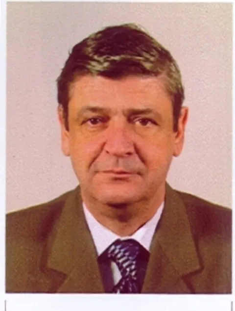 Cristian Irimie va conduce Ministerul Sănătăţii după expirarea interimatului lui Videanu